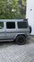 Mercedes-Benz G 63 AMG G63 Station Wagen - thumbnail 4
