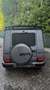 Mercedes-Benz G 63 AMG G63 Station Wagen - thumbnail 6