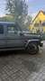 Mercedes-Benz G 63 AMG G63 Station Wagen - thumbnail 9