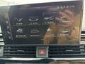 Audi A4 Avant S line 40 TFSI quattro S tronic *Matrix Schwarz - thumbnail 11