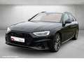 Audi A4 Avant S line 40 TFSI quattro S tronic *Matrix Schwarz - thumbnail 1