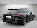 Audi A4 Avant S line 40 TFSI quattro S tronic *Matrix Schwarz - thumbnail 3
