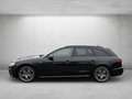 Audi A4 Avant S line 40 TFSI quattro S tronic *Matrix Schwarz - thumbnail 2