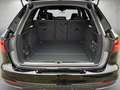 Audi A4 Avant S line 40 TFSI quattro S tronic *Matrix Schwarz - thumbnail 5
