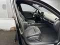 Audi A4 Avant S line 40 TFSI quattro S tronic *Matrix Schwarz - thumbnail 13