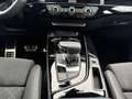 Audi A4 Avant S line 40 TFSI quattro S tronic *Matrix Schwarz - thumbnail 9