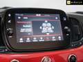Fiat 500C 1.0 GSE Lounge Rojo - thumbnail 17
