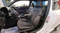 Audi S1 2.0 TFSI QUATTRO! CERTIFICATA! BOLLO INCLUSO!! Beyaz - thumbnail 9