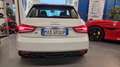 Audi S1 2.0 TFSI QUATTRO! CERTIFICATA! BOLLO INCLUSO!! White - thumbnail 6