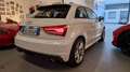 Audi S1 2.0 TFSI QUATTRO! CERTIFICATA! BOLLO INCLUSO!! Blanc - thumbnail 7