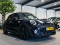 MINI Cooper S Mini 2.0 60 Years Edition Panorama | Volleder | Ke Blauw - thumbnail 7