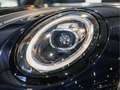MINI Cooper S Mini 2.0 60 Years Edition Panorama | Volleder | Ke Blauw - thumbnail 4