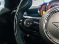 MINI Cooper S Mini 2.0 60 Years Edition Panorama | Volleder | Ke Blauw - thumbnail 24