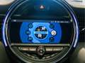 MINI Cooper S Mini 2.0 60 Years Edition Panorama | Volleder | Ke Blauw - thumbnail 39