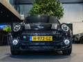 MINI Cooper S Mini 2.0 60 Years Edition Panorama | Volleder | Ke Blauw - thumbnail 10