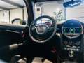 MINI Cooper S Mini 2.0 60 Years Edition Panorama | Volleder | Ke Blauw - thumbnail 44