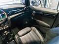 MINI Cooper S Mini 2.0 60 Years Edition Panorama | Volleder | Ke Blauw - thumbnail 43