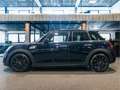 MINI Cooper S Mini 2.0 60 Years Edition Panorama | Volleder | Ke Blauw - thumbnail 2