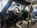 MINI Cooper S Mini 2.0 60 Years Edition Panorama | Volleder | Ke Blauw - thumbnail 13