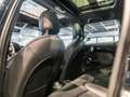 MINI Cooper S Mini 2.0 60 Years Edition Panorama | Volleder | Ke Blauw - thumbnail 15