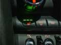 MINI Cooper S Mini 2.0 60 Years Edition Panorama | Volleder | Ke Blauw - thumbnail 28