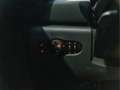 MINI Cooper S Mini 2.0 60 Years Edition Panorama | Volleder | Ke Blauw - thumbnail 19