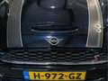 MINI Cooper S Mini 2.0 60 Years Edition Panorama | Volleder | Ke Blauw - thumbnail 6