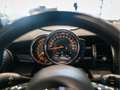 MINI Cooper S Mini 2.0 60 Years Edition Panorama | Volleder | Ke Blauw - thumbnail 22