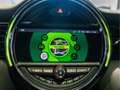 MINI Cooper S Mini 2.0 60 Years Edition Panorama | Volleder | Ke Blauw - thumbnail 35