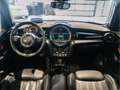 MINI Cooper S Mini 2.0 60 Years Edition Panorama | Volleder | Ke Blauw - thumbnail 40