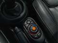 MINI Cooper S Mini 2.0 60 Years Edition Panorama | Volleder | Ke Blauw - thumbnail 26