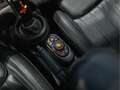 MINI Cooper S Mini 2.0 60 Years Edition Panorama | Volleder | Ke Blauw - thumbnail 27