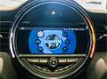 MINI Cooper S Mini 2.0 60 Years Edition Panorama | Volleder | Ke Blauw - thumbnail 31