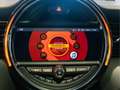 MINI Cooper S Mini 2.0 60 Years Edition Panorama | Volleder | Ke Blauw - thumbnail 34