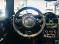 MINI Cooper S Mini 2.0 60 Years Edition Panorama | Volleder | Ke Blauw - thumbnail 45