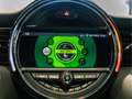 MINI Cooper S Mini 2.0 60 Years Edition Panorama | Volleder | Ke Blauw - thumbnail 36