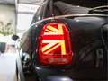 MINI Cooper S Mini 2.0 60 Years Edition Panorama | Volleder | Ke Blauw - thumbnail 17