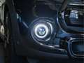 MINI Cooper S Mini 2.0 60 Years Edition Panorama | Volleder | Ke Blauw - thumbnail 8