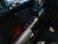 MINI Cooper S Mini 2.0 60 Years Edition Panorama | Volleder | Ke Blauw - thumbnail 21