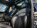 MINI Cooper S Mini 2.0 60 Years Edition Panorama | Volleder | Ke Blauw - thumbnail 11