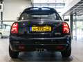 MINI Cooper S Mini 2.0 60 Years Edition Panorama | Volleder | Ke Blauw - thumbnail 14
