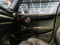 MINI Cooper S Mini 2.0 60 Years Edition Panorama | Volleder | Ke Blauw - thumbnail 38