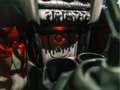MINI Cooper S Mini 2.0 60 Years Edition Panorama | Volleder | Ke Blauw - thumbnail 30