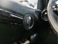 MINI Cooper S Mini 2.0 60 Years Edition Panorama | Volleder | Ke Blauw - thumbnail 20