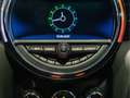 MINI Cooper S Mini 2.0 60 Years Edition Panorama | Volleder | Ke Blauw - thumbnail 32