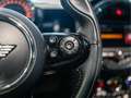 MINI Cooper S Mini 2.0 60 Years Edition Panorama | Volleder | Ke Blauw - thumbnail 23