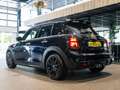 MINI Cooper S Mini 2.0 60 Years Edition Panorama | Volleder | Ke Blauw - thumbnail 3