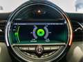 MINI Cooper S Mini 2.0 60 Years Edition Panorama | Volleder | Ke Blauw - thumbnail 42