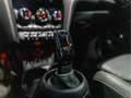 MINI Cooper S Mini 2.0 60 Years Edition Panorama | Volleder | Ke Blauw - thumbnail 25