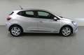 Renault Clio TCe 100 Zen | Easy Link Multimedia & Navigatie | L Grijs - thumbnail 7